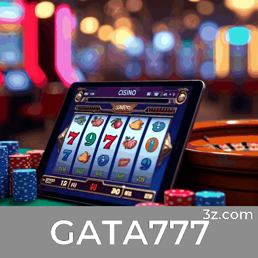 Estratégias de Crash com Crescimento na GATA777