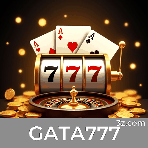 Estratégias de Crash com Crescimento na GATA777