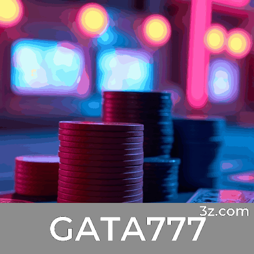GATA777: Rápido, Fácil e Ideal para Brasileiros