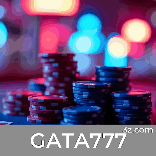 GATA777: Cassino Online de Confiança e Diversão