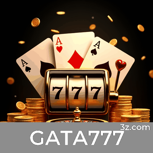 Maximize bônus GATA777: Estratégia e valor!