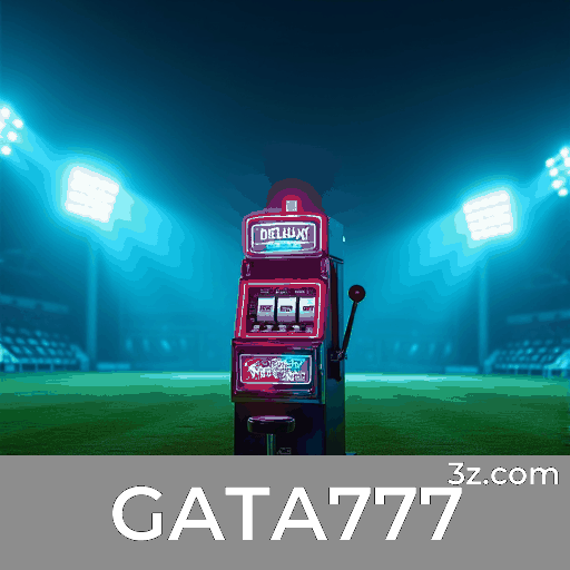 GATA777: Emoção e Chances de Ganhar nos Jogos de Cassino