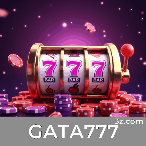 Login Seguro no GATA777: Proteção e Privilégios