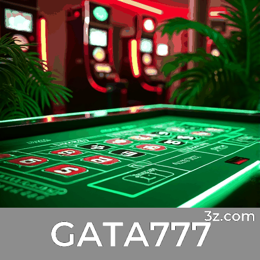 Aproveite as Promoções Imperdíveis da GATA777