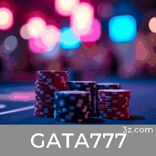 GATA777: Rápido, Fácil e Ideal para Brasileiros