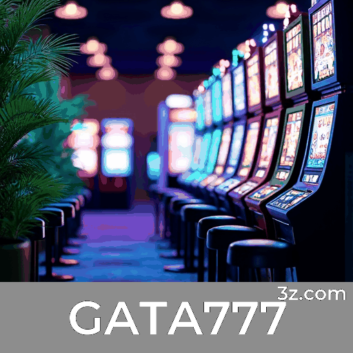 Maximize bônus GATA777: Estratégia e valor!