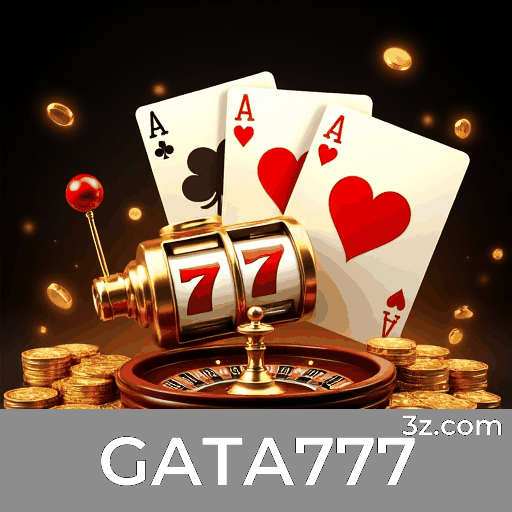 Maximize bônus GATA777: Estratégia e valor!