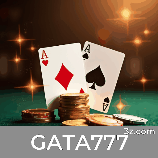 Estratégias de Crash com Crescimento na GATA777