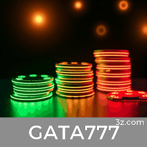 Mergulhe no Ambiente Envolvente e Autêntico do Cassino GATA777