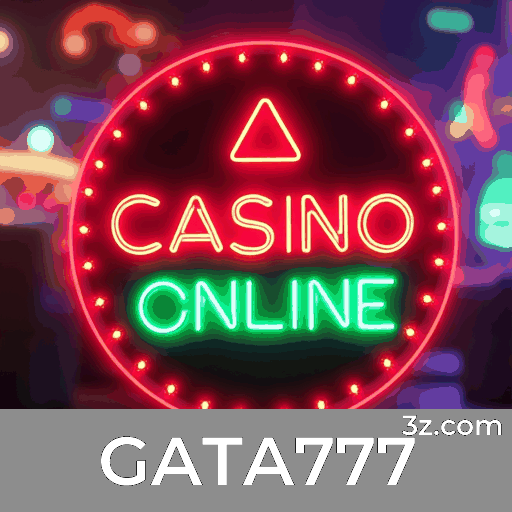 Mergulhe no Ambiente Envolvente e Autêntico do Cassino GATA777