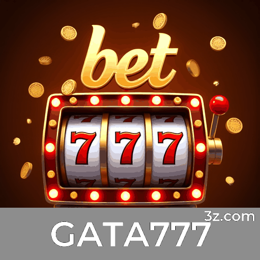 GATA777: Plataforma Segura e Confiável
