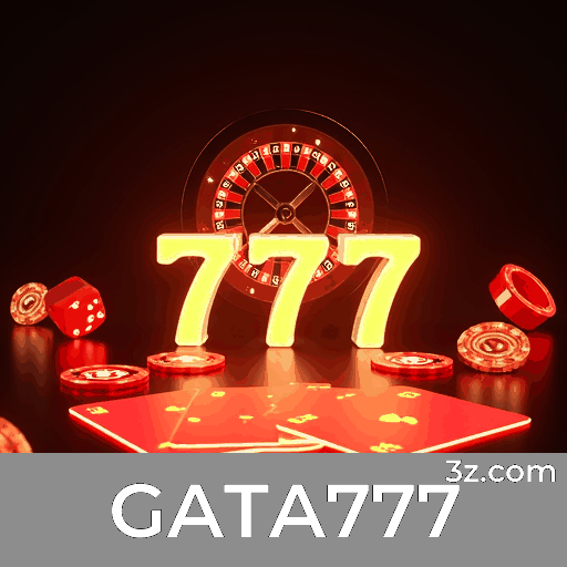 Estratégias de Apostas Inteligentes: Maximização de Lucros no GATA777