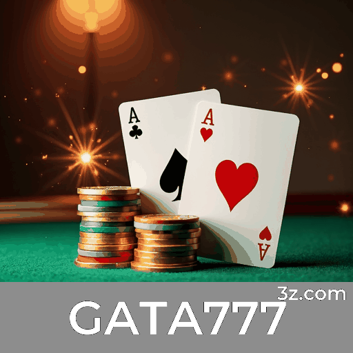 Aproveite as Promoções Imperdíveis da GATA777