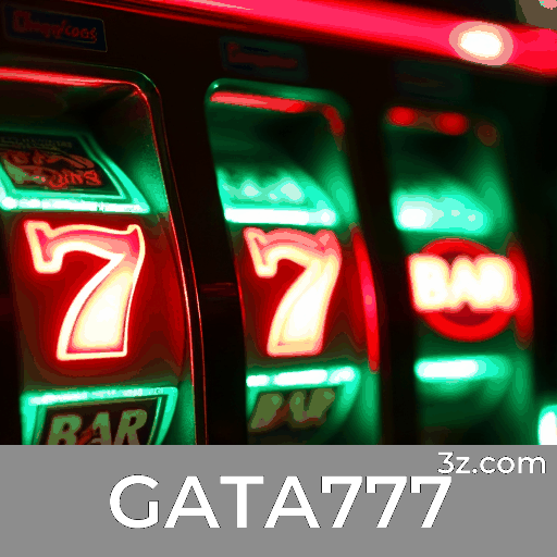 Estratégias de Apostas Inteligentes: Maximização de Lucros no GATA777