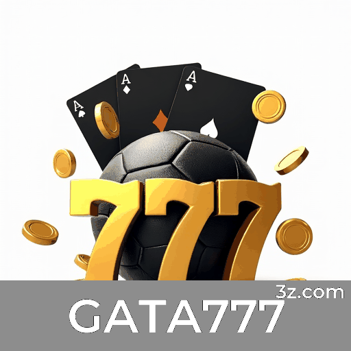 GATA777: Cassino Online de Confiança e Diversão