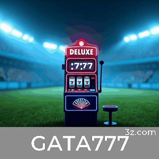GATA777: Rápido, Fácil e Ideal para Brasileiros