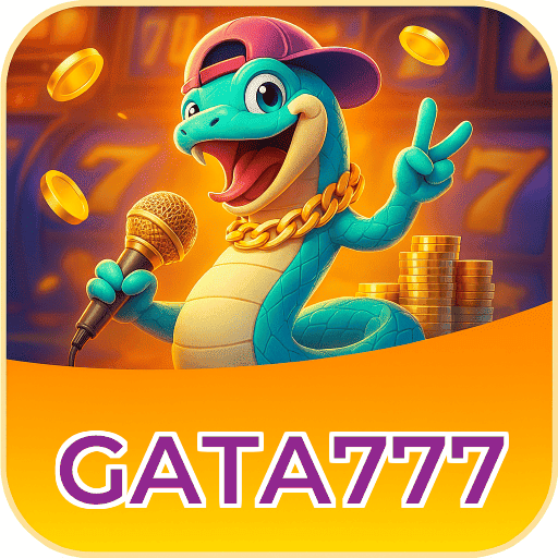 GATA777
