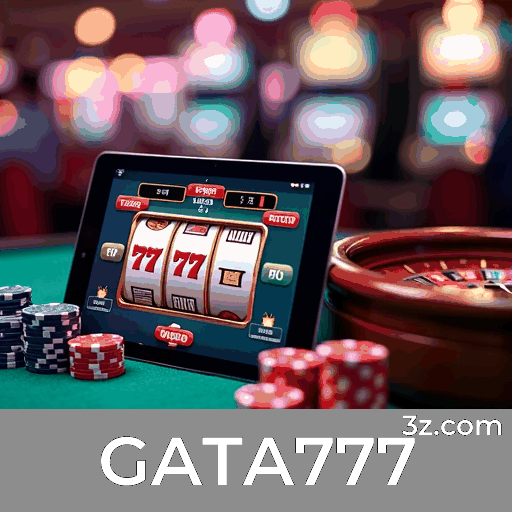 Aproveite as Promoções Imperdíveis da GATA777