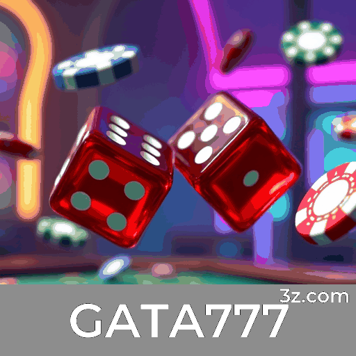 Mergulhe no Ambiente Envolvente e Autêntico do Cassino GATA777