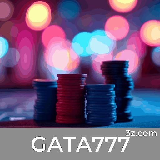 Aproveite as Promoções Imperdíveis da GATA777