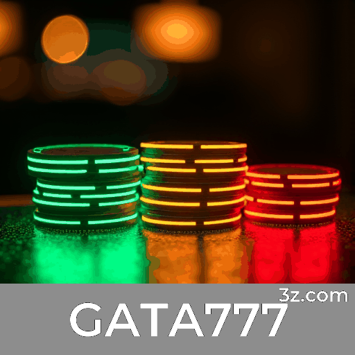 Login Seguro no GATA777: Proteção e Privilégios