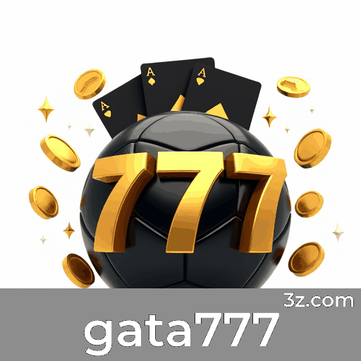gata777