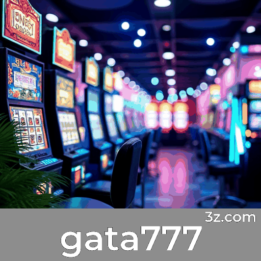 gata777