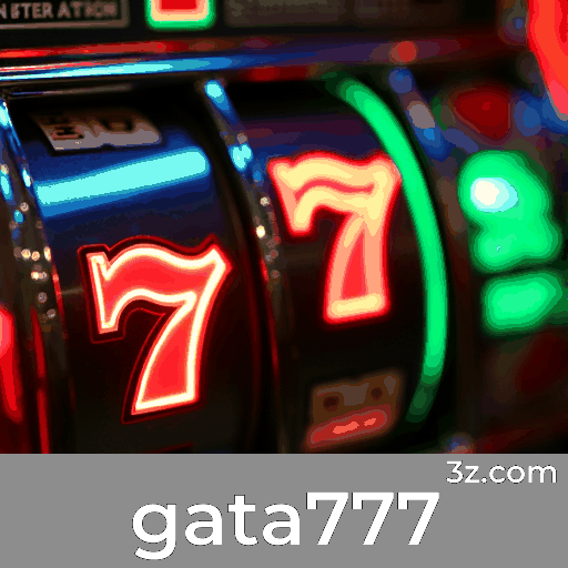 gata777